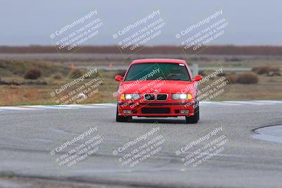 media/Nov-16-2025-PCA San Diego (Sun) [[0608d89c2d]]/Orange Group/Sunrise (Session 1)/